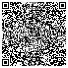 QR code with Wyne Wm H Jr McHeal F Merritt contacts