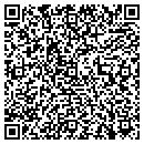 QR code with Ss Hammertime contacts