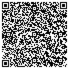 QR code with Bud's Vacuum Sales & Service contacts