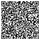 QR code with Ej S Services contacts