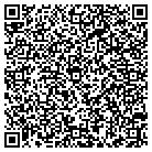 QR code with Dynamic Machine Tool Ltd contacts