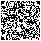 QR code with Ste Genevieve County Assessor contacts
