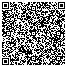 QR code with Legacy Black Tie Limousine contacts