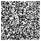 QR code with Automobile Appraisal Service contacts