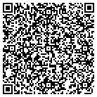 QR code with Tech N'Tutor Computer Sltns contacts