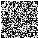 QR code with DARES Intl contacts
