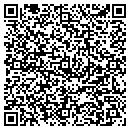 QR code with Int Laborers Union contacts