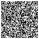 QR code with Steven C Monrotus DDS contacts