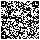 QR code with Shell Lubricants contacts