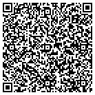 QR code with Rutherford Diversified Inds contacts