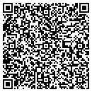 QR code with Umr Economics contacts