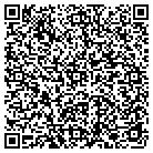 QR code with Ambulance-Paramedic Service contacts