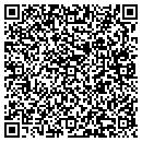 QR code with Roger's Lock & Key contacts