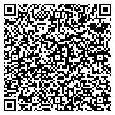 QR code with On Line Inc contacts