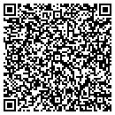 QR code with Dad's Turf & Timber contacts
