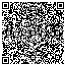 QR code with Hydro-Engineers contacts