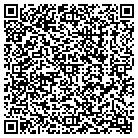 QR code with Kathy Pogue's Day Care contacts