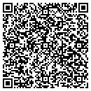 QR code with Doolittle Trucking contacts