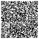 QR code with Elmira Antique Odds N Ends contacts