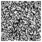 QR code with Scott Electronic Systems contacts