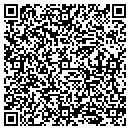 QR code with Phoenix Pipelines contacts
