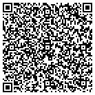 QR code with Hemisphere Marketing & Distr contacts