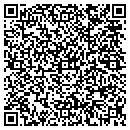 QR code with Bubble Station contacts