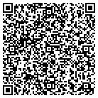QR code with Float Stream Restaurant contacts
