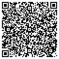 QR code with Jireh contacts