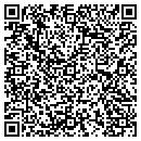 QR code with Adams Law Office contacts