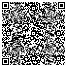 QR code with Jeff Garner Properties contacts