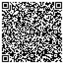 QR code with G2 Gallery contacts