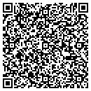 QR code with Coca-Cola contacts