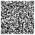 QR code with Paradise Point Beach Home contacts