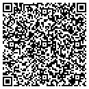 QR code with GP Litho contacts