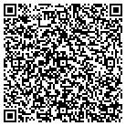 QR code with St James Caring Center contacts