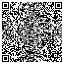 QR code with Schlumbergersema contacts
