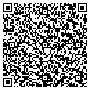 QR code with Barneys Gas Stop contacts
