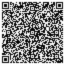 QR code with Access Appliance contacts