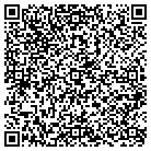 QR code with Workmen's Compensation Div contacts