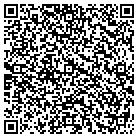 QR code with Veterans Of Foreign Wars contacts