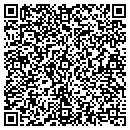 QR code with Gygr-Gas Metered Service contacts
