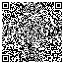 QR code with Gipson Manufacturing contacts