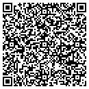 QR code with Citizens Home Bank contacts