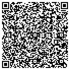 QR code with Good Buy Thrift Shoppe contacts