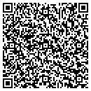 QR code with American Grassfed Beef contacts