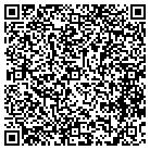 QR code with Mountain Spirit Co Op contacts