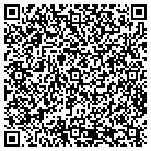 QR code with Mid-America Fuel Center contacts
