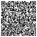 QR code with Access HPI contacts