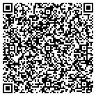 QR code with Jiffy Jims One-Stop No 1 contacts